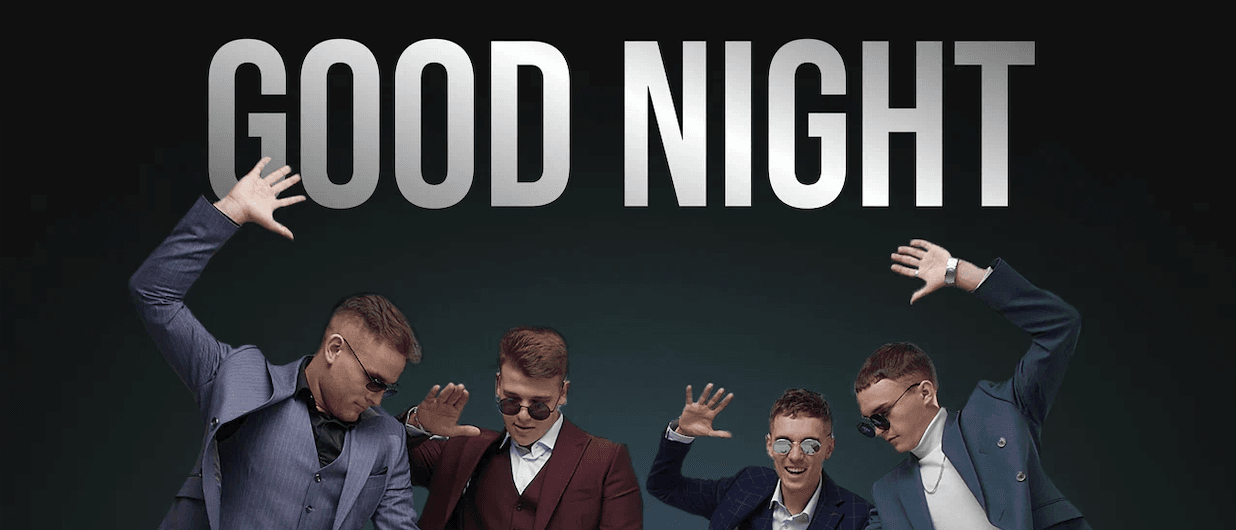 Good Night Show